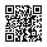 RSC13DRES QRCode