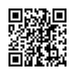 RSC13DRTH QRCode