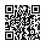 RSC13DRTN-S13 QRCode