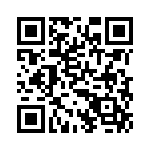 RSC13DRTS-S13 QRCode