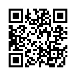 RSC13DRTS-S734 QRCode