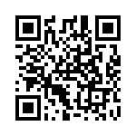 RSC13DRTS QRCode