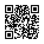 RSC13DRXN QRCode