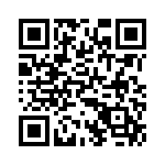 RSC13DRYN-S734 QRCode