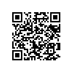 RSC141D1000-127 QRCode