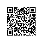 RSC141D1011-137 QRCode