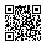 RSC141D1123 QRCode