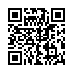 RSC141D1A81 QRCode