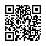 RSC15DRAH QRCode