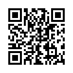 RSC15DRAN-S734 QRCode