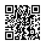 RSC15DREF-S734 QRCode