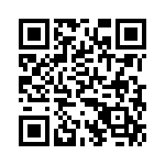 RSC15DREI-S13 QRCode