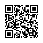 RSC15DREI-S734 QRCode