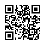 RSC15DREN-S734 QRCode