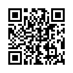 RSC15DREN-S93 QRCode