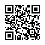 RSC15DRES-S734 QRCode