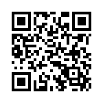 RSC15DRSD-S273 QRCode