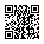 RSC15DRSN-S273 QRCode