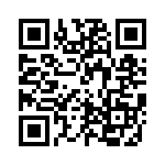 RSC15DRTS-S13 QRCode