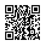 RSC15DRXS-S734 QRCode