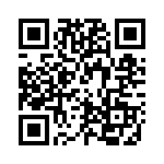 RSC15DRXS QRCode