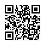 RSC15DRYH-S13 QRCode