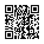 RSC15DRYH-S734 QRCode