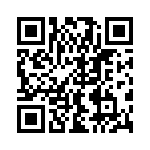 RSC15DRYI-S734 QRCode