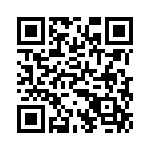 RSC15DRYN-S13 QRCode