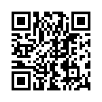 RSC15DRYS-S734 QRCode