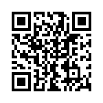 RSC15DTEH QRCode