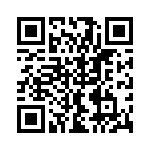RSC15DTEI QRCode