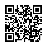 RSC17DRAS-S734 QRCode