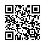 RSC17DRSD-S273 QRCode