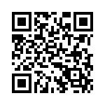 RSC17DRTF-S13 QRCode