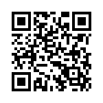 RSC17DRTS-S13 QRCode