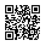 RSC17DRXS-S734 QRCode