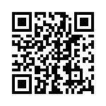 RSC17DRYN QRCode