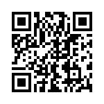 RSC17DRYS-S734 QRCode