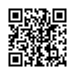 RSC17DTES QRCode