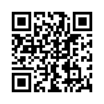 RSC18DRAN QRCode