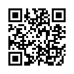 RSC18DREN-S734 QRCode