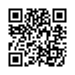 RSC18DREN QRCode