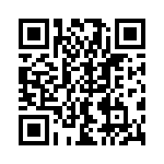 RSC18DRST-S273 QRCode