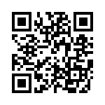 RSC18DRTH-S93 QRCode