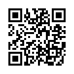 RSC18DRTI-S13 QRCode