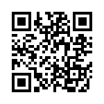 RSC18DRXH-S734 QRCode