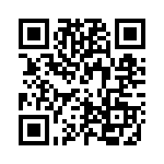 RSC18DRXN QRCode