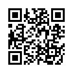 RSC18DRYI-S734 QRCode