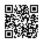 RSC18DRYS-S93 QRCode